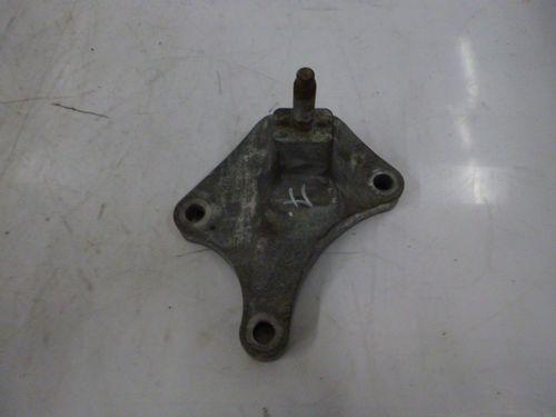 Support Ford Mazda 5 Fusion 2 II DY 1,25 16V 55 KW FUJA 2S61-7M125-AC