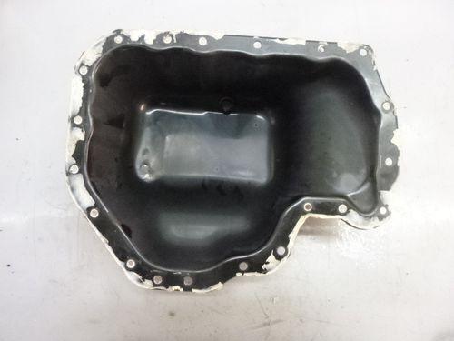 Carter d'huile Seat Skoda VW Ibiza Fabia Roomster Polo 1,2 12V BZG 03D103602G DE302013