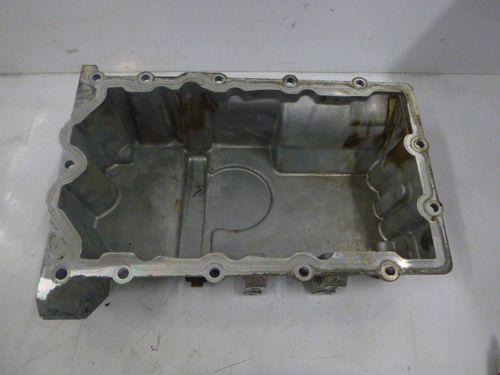 Carter d'huile Mini Cooper One R53 1,6 essence W10B16A 04777834AB DE142378