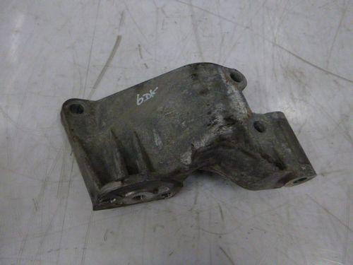 Support Opel Saab Astra Tigra 9-3 YS3F 1,8 16V essence Z18XE