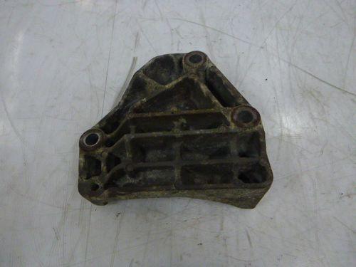 Support Opel Saab Astra Tigra 9-3 YS3F 1,8 16V essence Z18XE 90529603