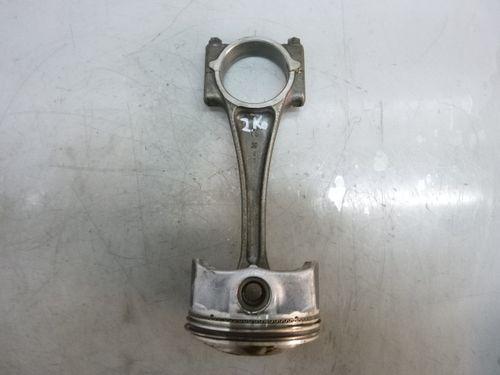 Piston Bielle Mazda CX-3 DK 2,0 AWD PE02