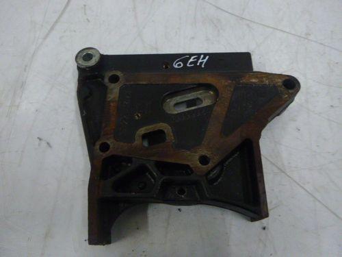 Support Opel Saab Astra Vectra C Zafira 9-3 9-5 1.9 CDTI Z19DTH 55566023