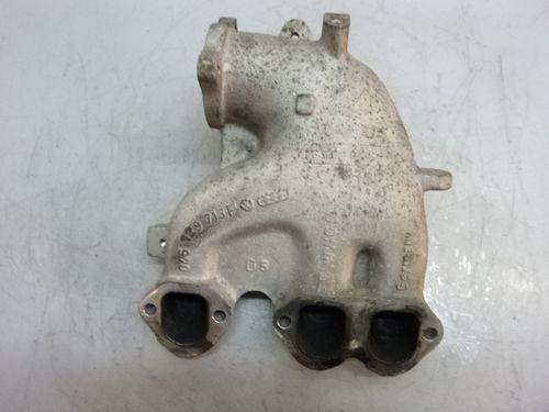 Ansaugbrücke Seat Skoda VW Fabia Roomster Polo Fox 1,4 TDI BNM 045129713F