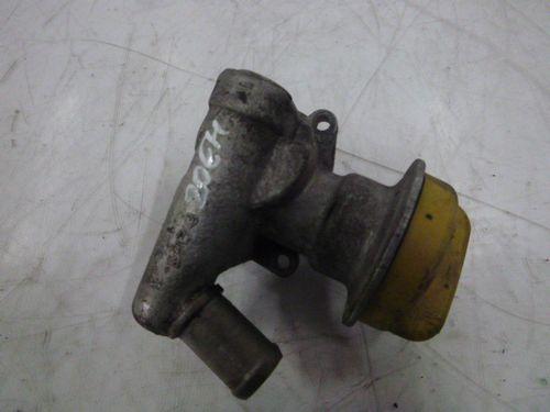 Direction Opel Saab Astra Vectra C Zafira 9-3 9-5 1.9 CDTI Z19DTH 55209622