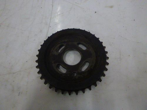 Roue dentée BMW E39 528i 528 2,8 M52B28 286S1