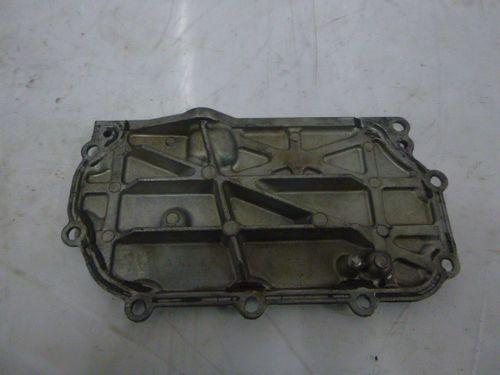 Support pour Nissan Almera Tino V10 Primera P11 P12 1,8 16V essence QG18DE DE145192