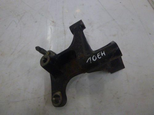 Support pour Nissan Almera P11 P12 1,8 16V essence QG18DE 11231-BM500