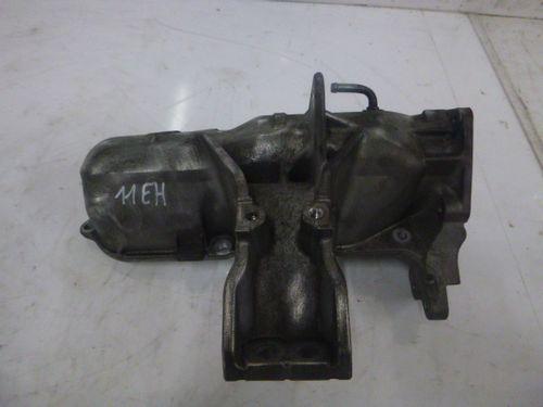 Support pour Nissan Almera Primera P12 1,8 16V essence QG18DE