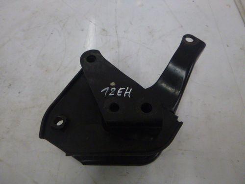 Support pour Nissan Almera Tino Primera P11 P12 1,8 16V essence QG18DE