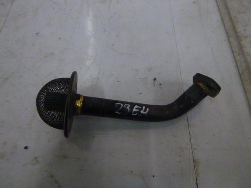 Filtre à huile pour Nissan Almera N16 Tino V10 Primera P12 1,8 16V essence QG18DE