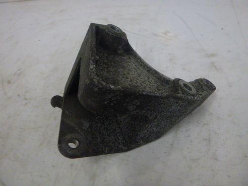 Support Opel Signum Vectra C 3,0 CDTI V6 177 CV Y30DT