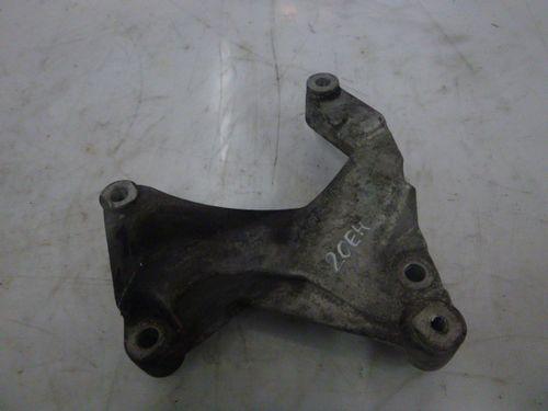 Support Opel Signum Vectra C 3,0 CDTI V6 177 ch Y30DT