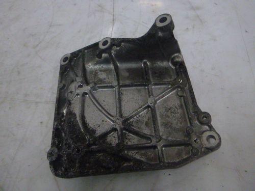 Support Opel Signum Vectra 3,0 CDTI V6 177 CV Y30DT