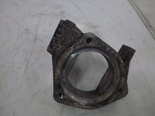 Support Opel Signum Vectra C 3,0 CDTI 177 CV Y30DT