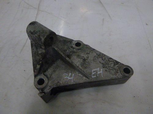 Support Opel Signum Vectra C 3,0 CDTI Diesel V6 177 CV Y30DT