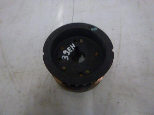 Roue dentée Opel Signum Vectra C 3,0 CDTI V6 Y30DT
