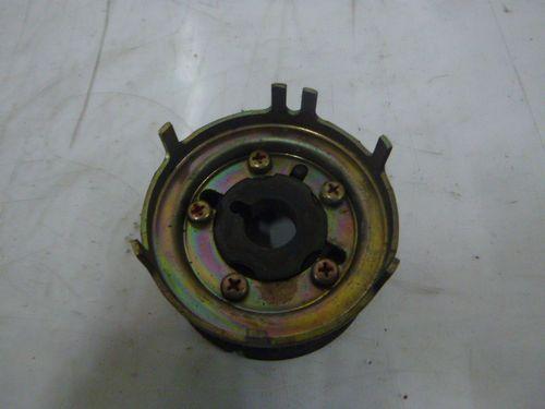 Moyeu Opel Signum Vectra 3,0 CDTI V6 177 CV Y30DT
