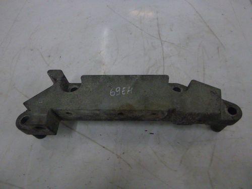 Support de fixation du support Opel Signum Vectra C 3,0 CDTI V6 177 CV Y30DT