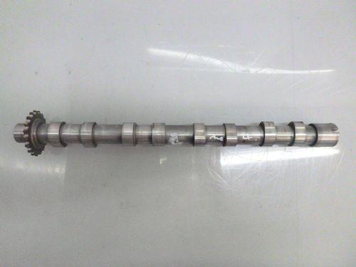 Arbre à cames Ford Galaxy S-Max 2,0 TDCi TXWA Admission DE283503