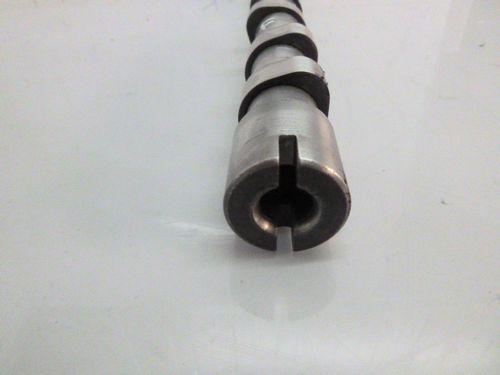 Arbre à cames Ford Galaxy S-Max 2,0 TDCi TXWA Admission DE283503