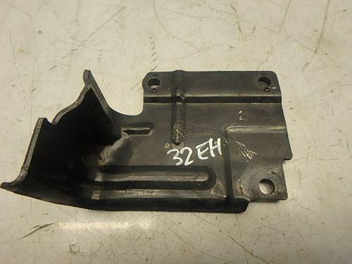 Support Opel Saab C GTS Zafira B 9-3 YS3F 1,9 CDTI Z19DT 55559692