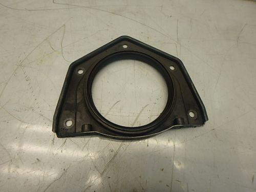 Joint bride Opel Saab Astra Vectra C GTS Zafira B 9-3 YS3F 1,9 CDTI Z19DT