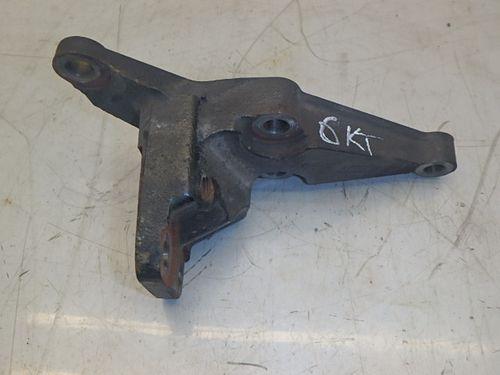 Support Toyota Auris Corolla E11 E12 1,4 16V 4ZZ-FE 4ZZ