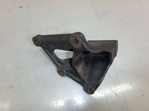 Support de fixation Toyota Avensis Carina Corolla 1.8 16V essence 7A-FE 44443-12100
