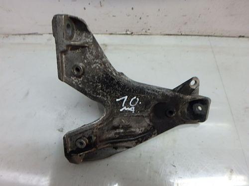 Support Support Audi Skoda B6 A6 C5 Superb 3U Passat 3B 1,9 TDI AWX 8E199308D