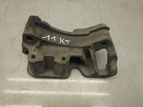 Support Ford C Max DM2 Focus 2 II DA 1.6 TDCi 109CV G8DB 3M51-6030-AE