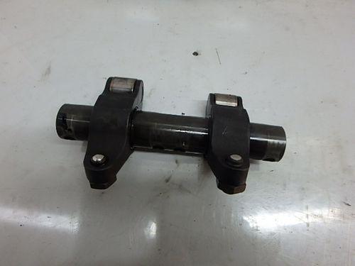 Culbuteur Audi Skoda VW A4 B6 A6 C5 Superb Passat 1,9 TDI AWX DE151056