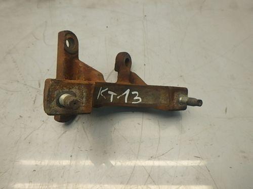 Support Ford C Max DM2 Focus 2 II DA 1.6 TDCi 109CV G8DB 4M51-3K305-EA