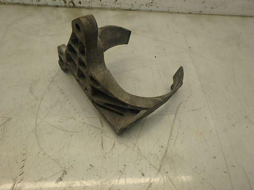Support Ford C Max DM2 Focus 2 II DA 1.6 TDCi 109CV G8DB