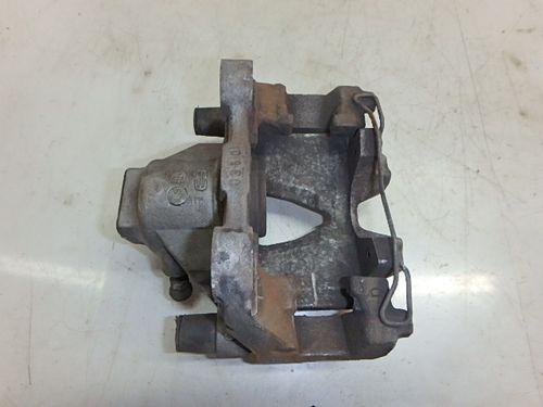 Étrier de frein avant Mercedes Benz C Klasse C250 S204 2,2 CDI 651.911
