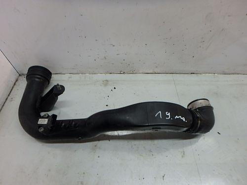 Câble Audi Skoda VW A4 B6 A6 C5 Superb 3U Passat 3B 1,9 TDI AWX 8E0145762B