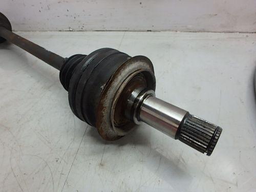 Arbre de transmission Mercedes Benz C250 S204 2,2 CDI 651.911