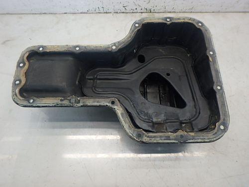 Carter d'huile Toyota Auris Corolla 1,4 16V 4ZZ-FE 4ZZ