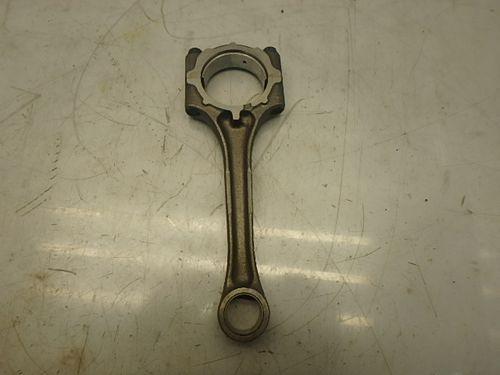 Bielle bielle bielle Toyota Auris E11 1,4 16V 4ZZ-FE 4ZZ DE151334