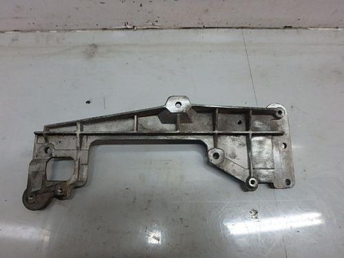 Halter Halterung VW Audi Touran Leon Toledo Octavia Superb 2.0 TDI BKD 03G131159