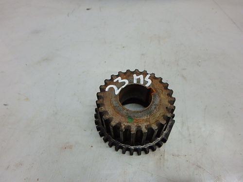Roue dentée Toyota Avensis Carina Corolla 1.8 16V petrol 7A-FE