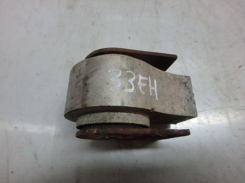 Support Mercedes C250 S204 2,2 CDI 651.911