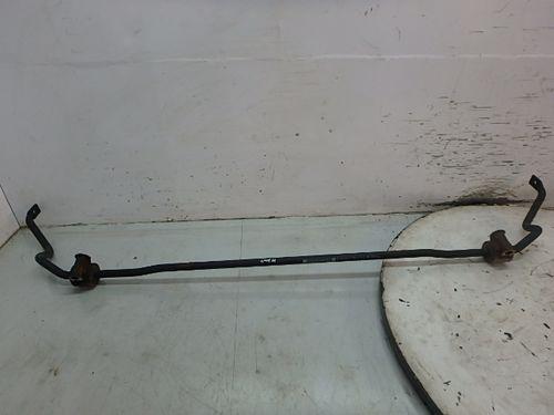 Barre stabilisatrice Barre stabilisatrice arrière Mercedes C250 S204 2,2 CDI 651.911