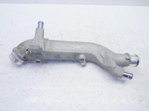 Direction pour Kia 1,6 CRDi Diesel D4FE