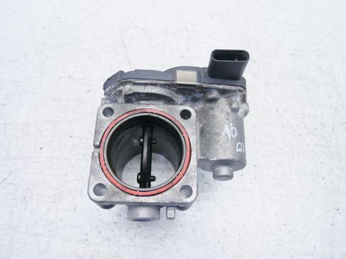 Clapet d'étranglement pour Kia 1,6 CRDi Diesel D4FE 35100-2U000