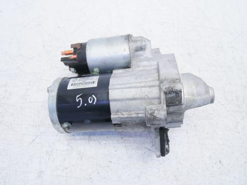 Démarreur pour Renault 0,9 Benzin H4B412 H4B 233000557R
