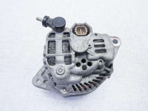 Alternateur pour Suzuki 1,6 Allrad 4x4 Benzin 4WD M16A 31400-65J12 80A 12V