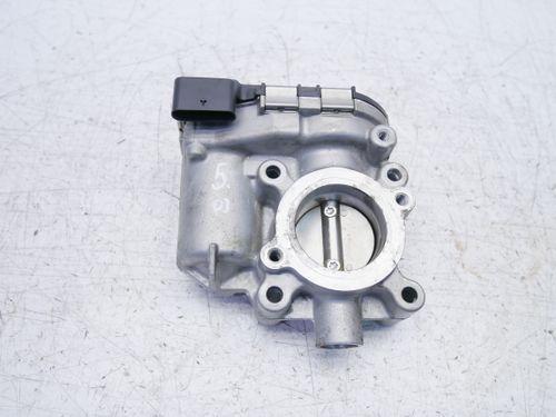 Clapet d'étranglement pour Mercedes Benz 1,3 M282.914 A2821410200
