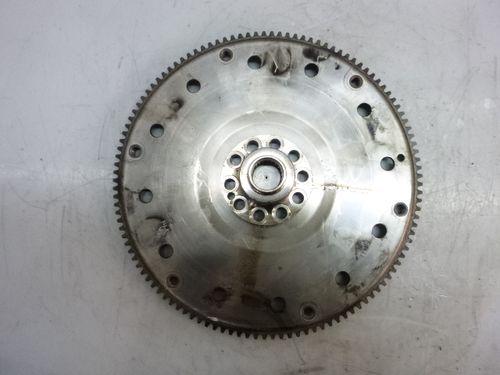 Volant d'inertie Audi A4 S4 B8 A5 S5 8T 8F 3,0 CAK CAKA