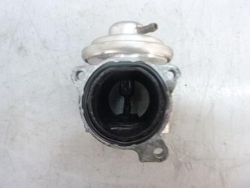 AGR Ventil Seat Skoda Cordoba Ibiza Fabia Roomster Polo 1,4 TDI BNV 045129637A